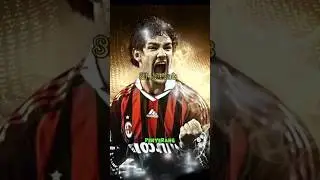 Asal-usul nama Pato!! #bola #kocak
