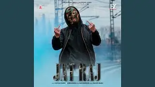 Jat Raj