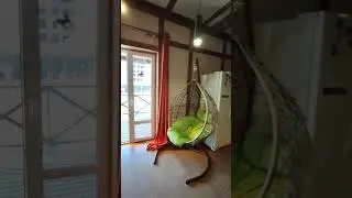 VID20230409142109