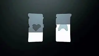 capcut template link 2024 || free fire edit || capcut template link || Trending video |