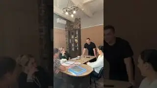 15 ноября 2023 г.