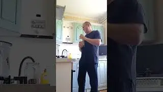 Рецепт огірків