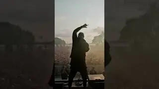 Motionless In White