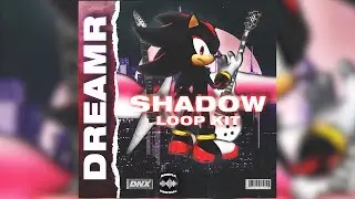 Free Guitar Loop Kit 2021, SHADOW Guitar Loop Kit , Free Guitar Loop Kit, Kid Laroi, Polo G, Juice
