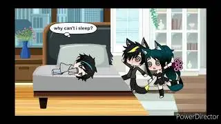 Pet alpha S1 Ep12/~new ships~♡