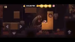 Diggy Dog 2 Level 18 #GAMEPLAY
