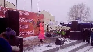 Иң ғәҙел кешеләр икәнһегеҙ