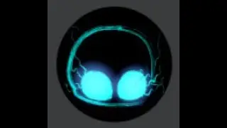 How to get Bad time Badge!