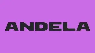How To Make Easy Text Animation For Presentation Slides