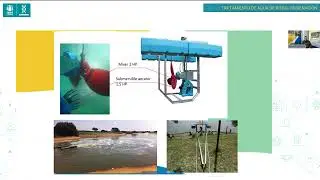 CAJAMAR ADN AGRO, WEBINAR
