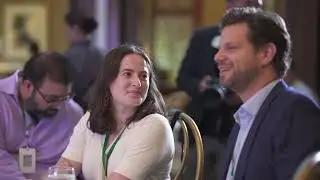 Procredit Integra Partners Video Highlights