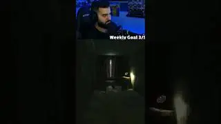 Talk smack and get smacked #gaming #eft #funny #escapefromtarkov
