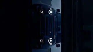 INDIA’s Most Popular SUV Land Rover Defender 😈🔥🖤 #defender #india #popular #shorts