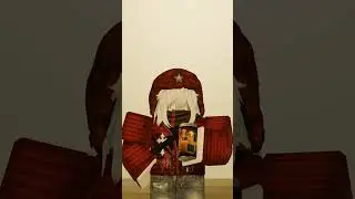 С 14 февраля и с устным собеседованием вас 