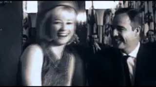 56 FESTIVAL DEI POPOLI Trailer