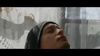 Starsoup - Rumors of Better Life