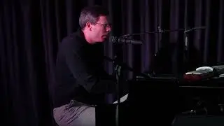 Колисонька кленовая. 15.01.24