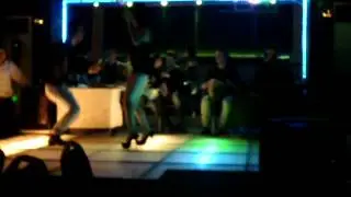 06 Polatlılı CeLaL