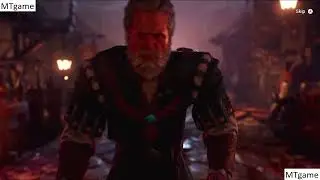 Blade 2 the return of evil