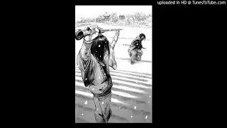 コールド | Ambient Trap Beat