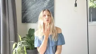 КОНЕЦ лечения с элайнерами ИНВИЗИЛАЙН (Invisalign)! ИТОГ