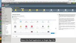 F5 Access Guided Configuration for APM