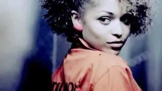 alisha ⇥ carmen