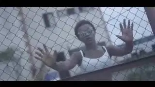 OMO ITA (Video)