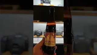 Какой напиток пить Канонисту?