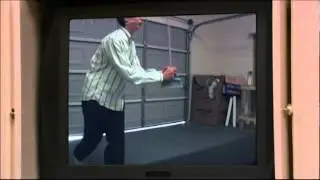 スッテアカー の 巨人 x Attack on Bluth OP [進撃の巨人 x Arrested Development MAD]