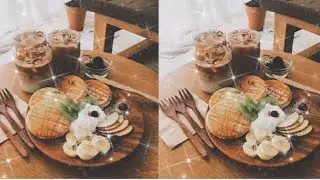 ༉‧₊˚✧ discord combo subliminal (music box ver.) ༄
