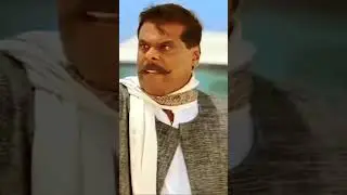 R…Rajkumar shahid Kapoor attitude dialogue silent #shorts #respect #viral #trending #foryou #like