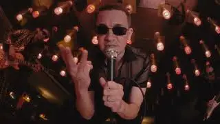 Das Lumpenpack - Clubs dieser Stadt (Official Video)