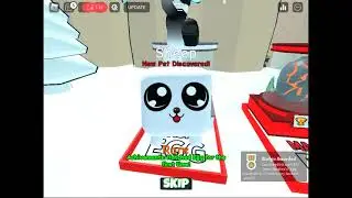 Playing +1 heat every second in Roblox
