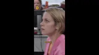 Ale jaja! 4. sezon 