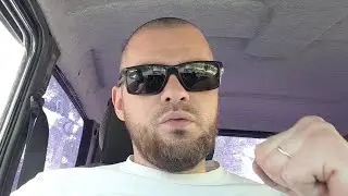 НОВОСТИ СЕВЕРОДОНЕЦКА, ЧТО ПРОИСХОДИТ В ГОРОДЕ СЕГОДНЯ?! ПЕНСИИ, ГУМАНИТАРКА И ДР.
