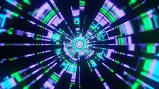 Jay1985 - Pilot 2 (Synthwave)
