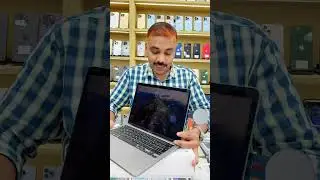 MacBook Pro M1, M2 Best Price | Shadarwan DXB Vlogs | Shadarwan | MacBook Air