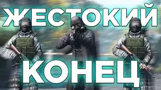 Дневник 