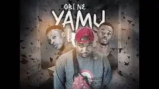 Orkortor Perry – Obi Ne Yamu Ft. Kojo Vypa & Wages (Audio Slide)