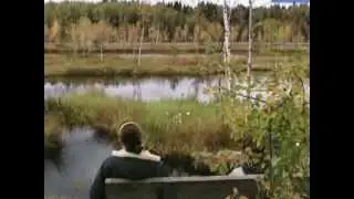 не торопись говорить о том,что счастья нет.mp4
