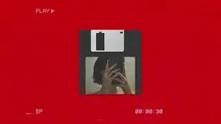 LEON II - edm atmosphere sample pack/memphis loop kit sample pack