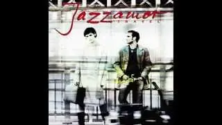 Jazzamor ~ Fly Me To The Moon