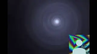 BCC, Bororo 3D, Pixelan Test