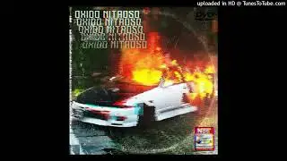 Low Phonk - Oxido Nitroso