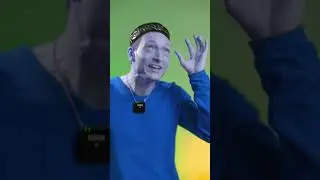 500 000 просмотров
