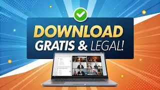 Cara Mencari Foto dan Video bebas Copyright di Google 