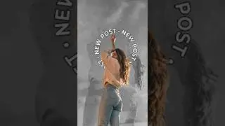 Instagram stories tutorial #instagram #youtubeshorts #youtube