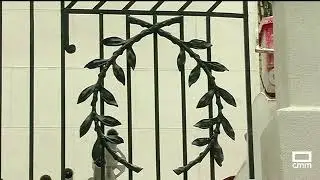 Un palacete en Ciudad Real se convertirá en un centro para las víctimas de violencia sexual