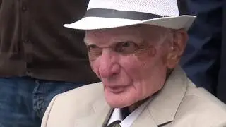 Агитбригада
